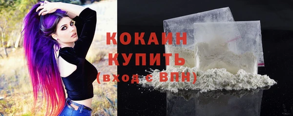a pvp Аркадак